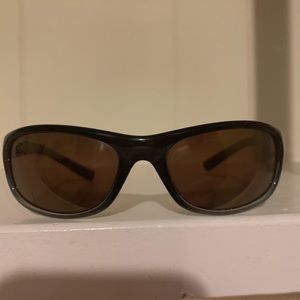 Maui Jim’s Spartan Reef
